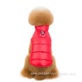 new style elegant multicolor luxury nice dog clothes